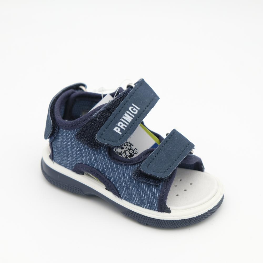 02234_2|2929255c6887e93977b1c4c7ccc0d485