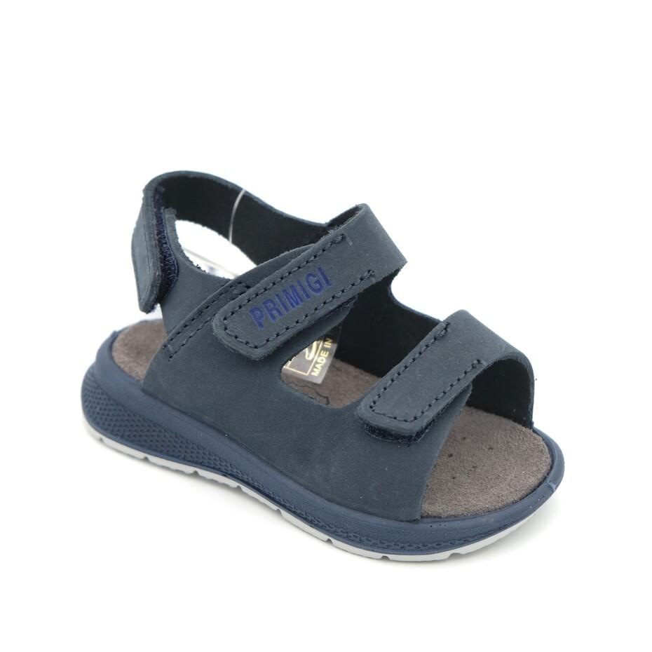 02235_2|469d83c65beba5f6f2823bbb2ca21350