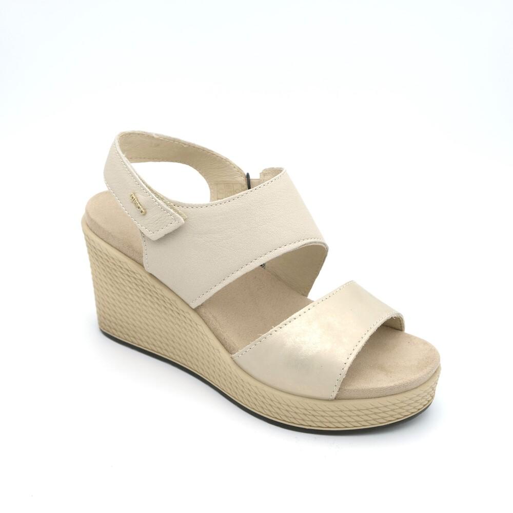 02236_34|fb2976f0e9529f34a2fe45e8ed8bd8ca