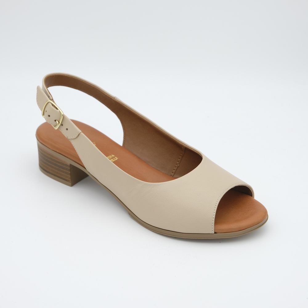 02237_10|6d40fc39dd8ac0e399d8290e095d7c1c