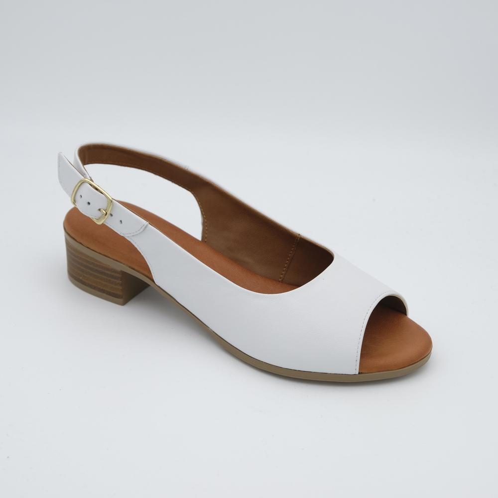 02237_8|3257450aee0d562a2349c660d3431fe3