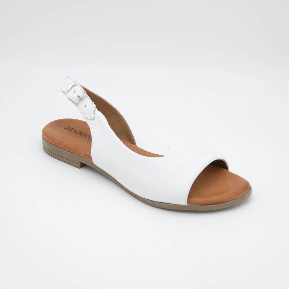 02238_8|98ee4184eb535b10e03dccc93d91c19f