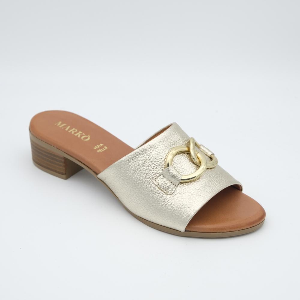 02239_34|00a908ddb5ac5ab084365b06b07e026e