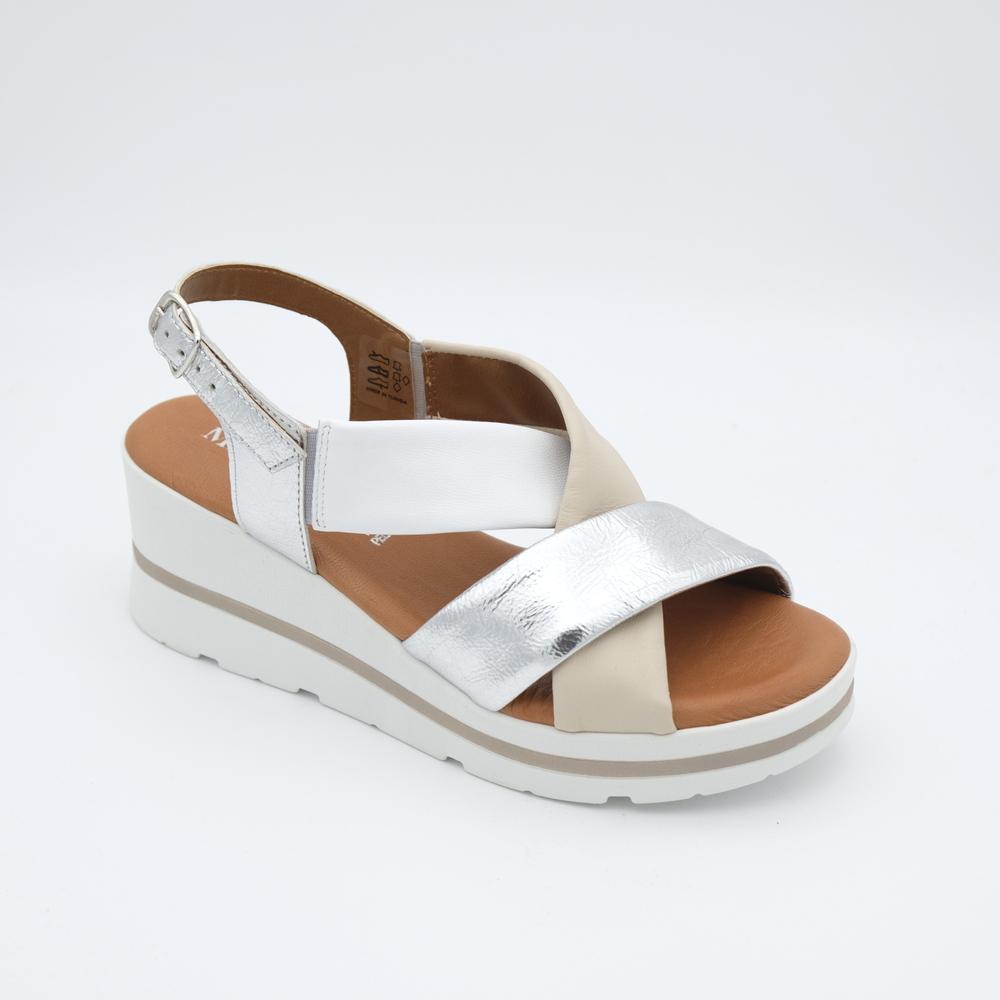 02240_186|433c15273d68afeefaff69cb7c79b4d1