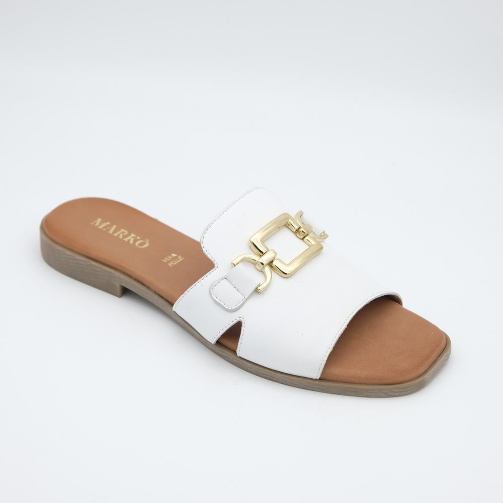 02241_8|2a1c27947abbc0249f50d7f810800ace