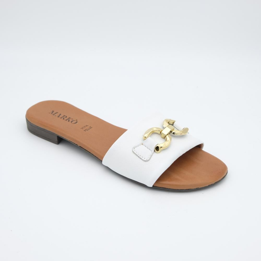 02242_8|8ac9b121d2e0e82b8ec828b16dab602c