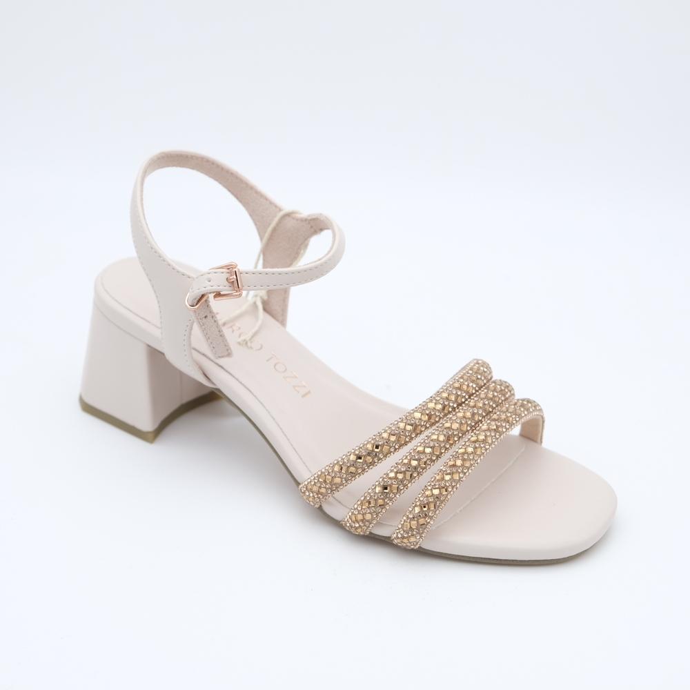 02243_70|2eb30c533c23fa75b6103652b5459821