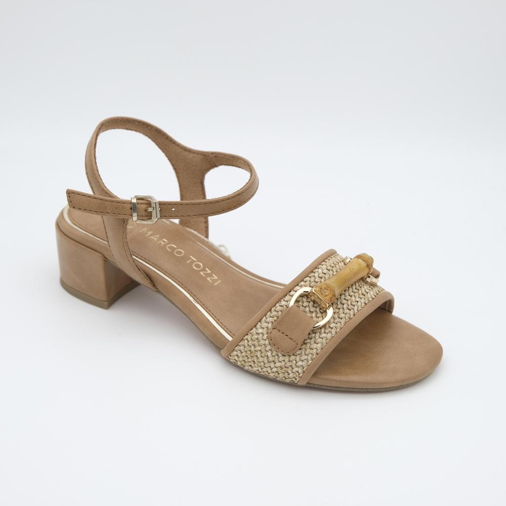 02244_172|4dcf0856ae7831a1b39ebb0a2b2d7a55