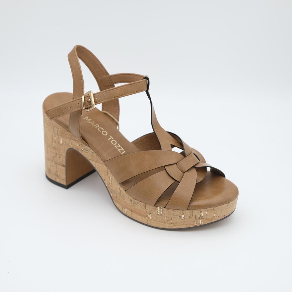 02245_172|1c8c66061c05e9005c0864cf0692f00e