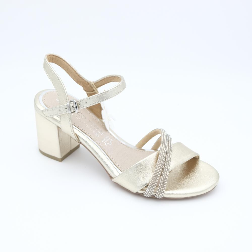 02246_9|355b0c7ee2bc1f41ef78763ad512c41b