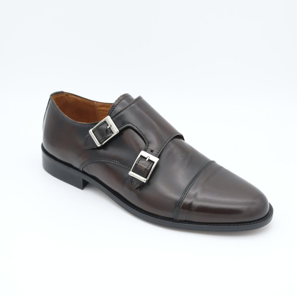 02271_49|7ef2830a578dd38e1badcb795c7488df