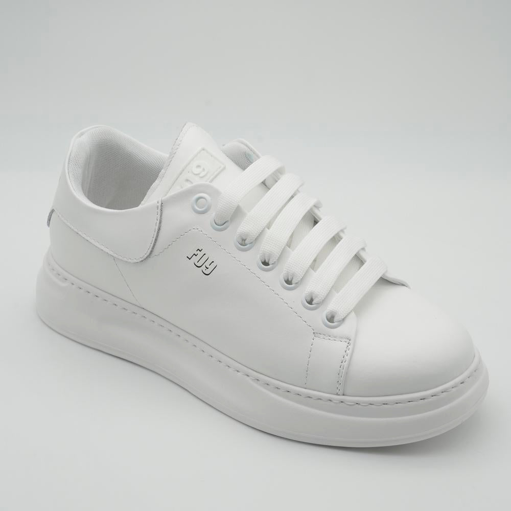 02272_8|aa21829366c7d5b7b12e99fd994b8302