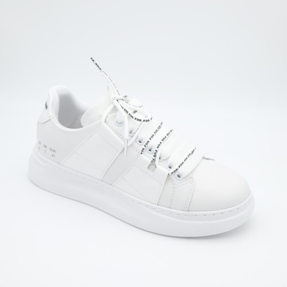 02274_8|ed343cf44179bc523ff35439aa300351