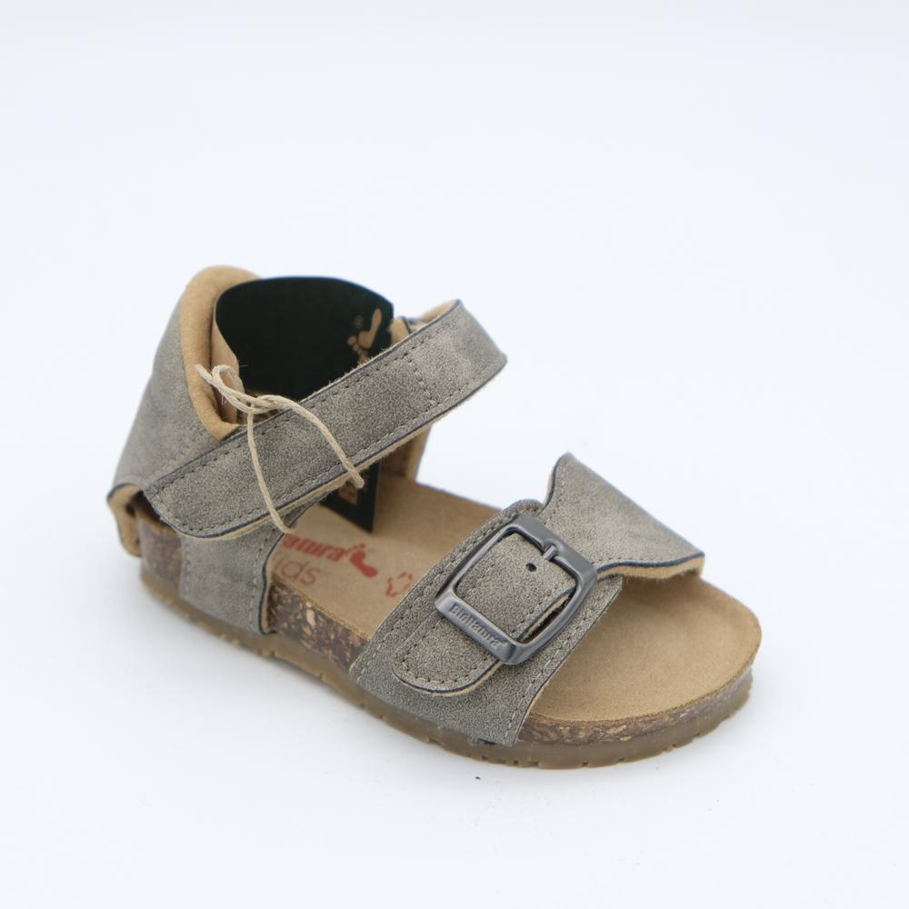 02278_138|49493cb9ed5f348a2d1f3aa8696127f5