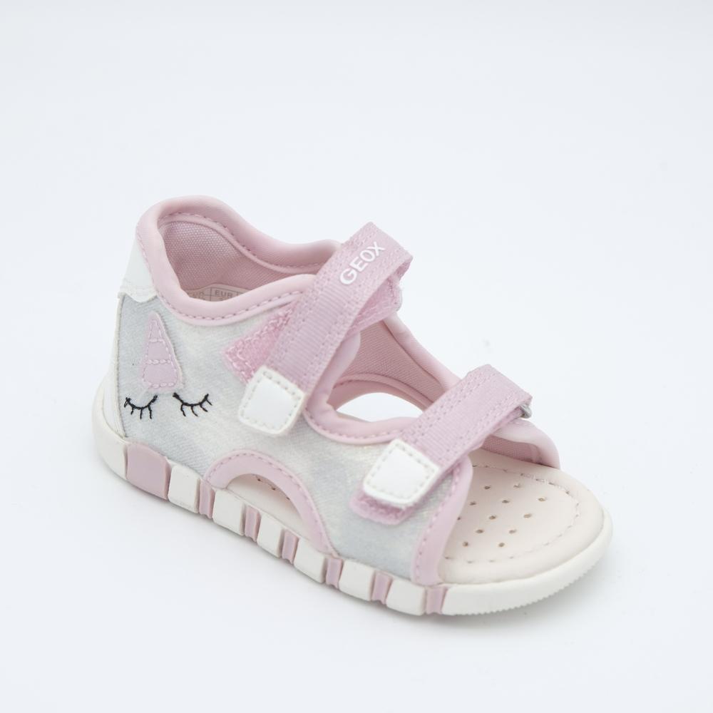 02279_190|34e7859047e6dce478078a7c8497638c