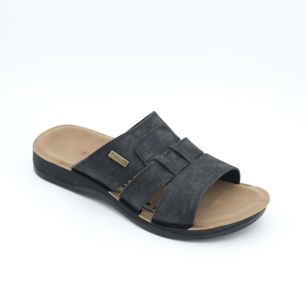 02280_1|86b2da6c1a257b3316b6c163942a10d5