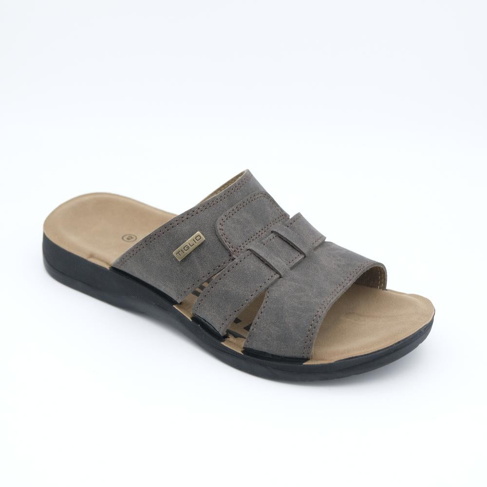 02280_49|562fde0319c695ab4f36cea862806d5c