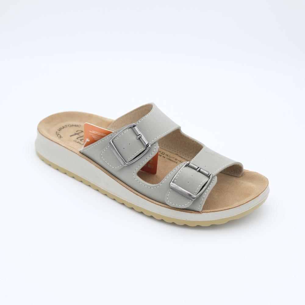 02281_129|c5d7255daa7bed4f4affbbea511786b2