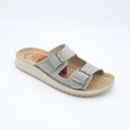 02281_129|c5d7255daa7bed4f4affbbea511786b2
