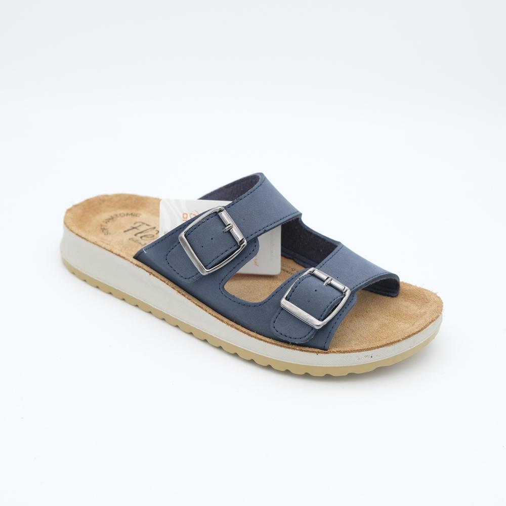 02281_2|b7932710eefa534277bf3dffd8b350aa