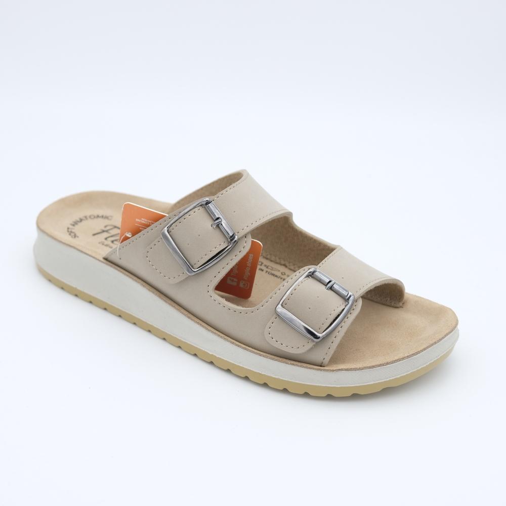 02281_33|f74f40bd59626a4055852ff46be81feb