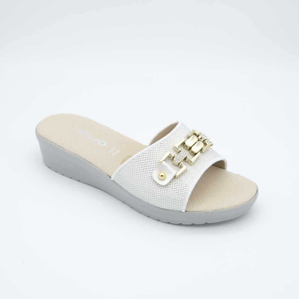 02282_100|2d8747a197b5885cf74d0c40e79ffa89