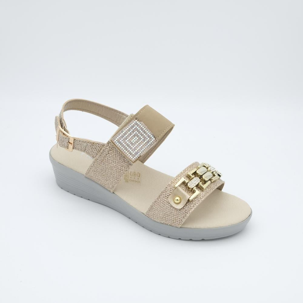 02283_34|68f6b9cf15e9d0cf858b526bba9e7e09