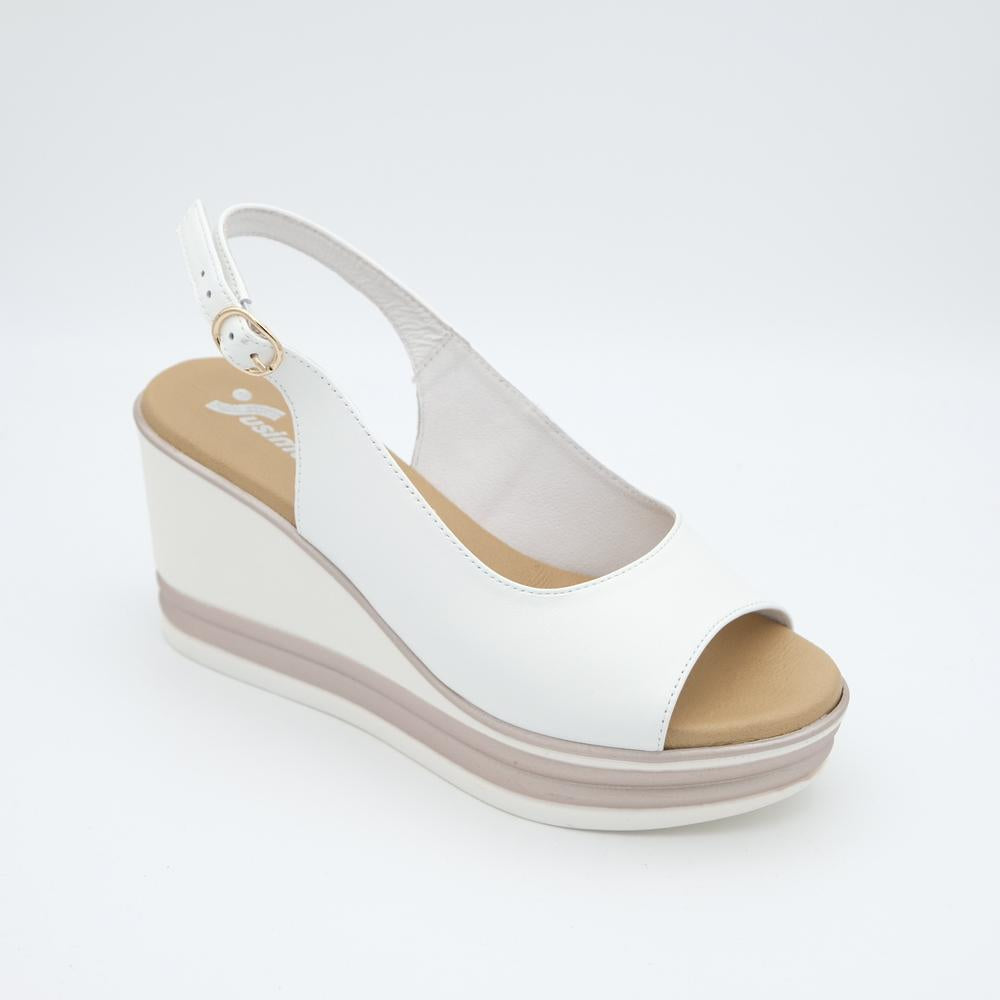 02285_8|2cb3e1ff597678852051f159fd18307b