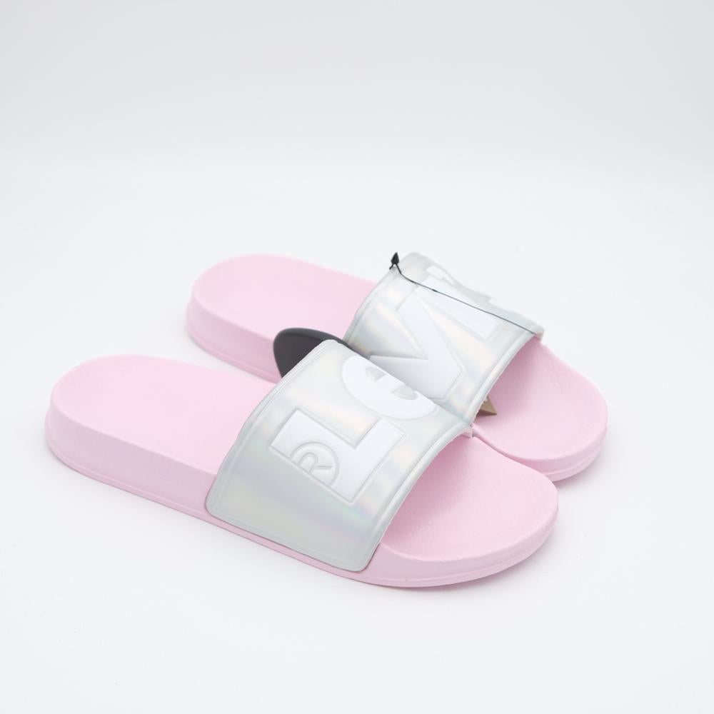 02287_191|63208569339b2199ea94d1f18a3e3edc