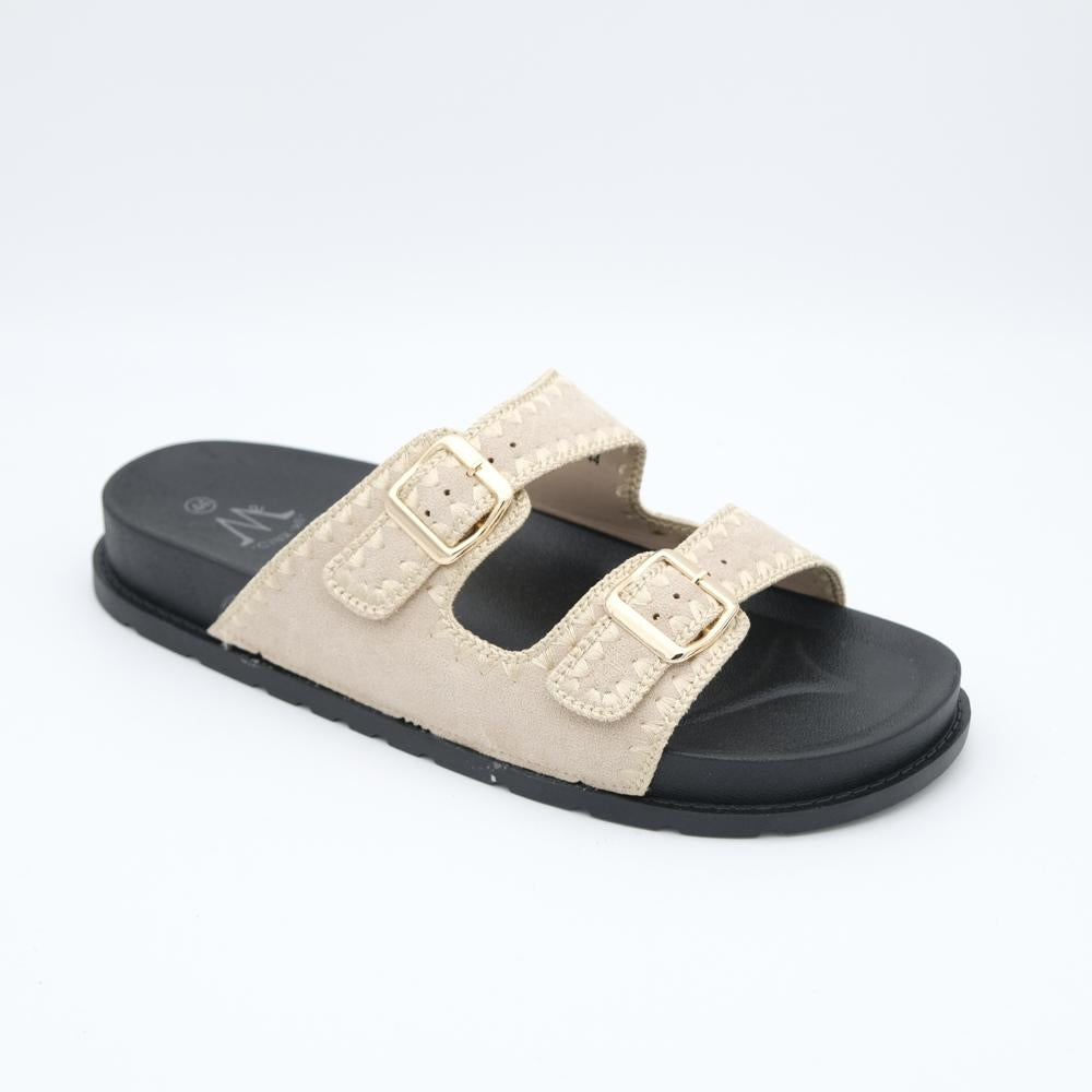 02288_10|f0ad88b329371283013fb86745fe64f6