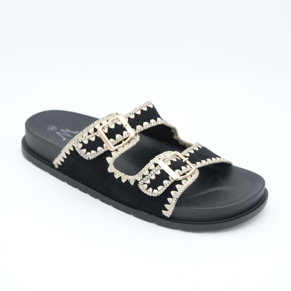 02288_1|76ef906789bcd685cfbe9a36fc212736