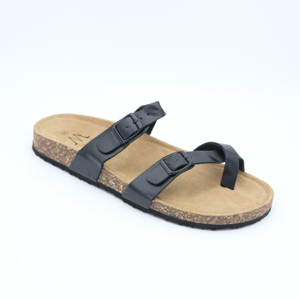 02289_1|bb2070cbc11b1b360a336511de1f9c63