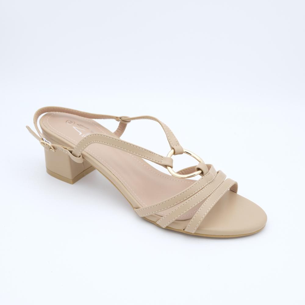 02291_10|cfa8fafd568aad3d56f300c9bafe264a