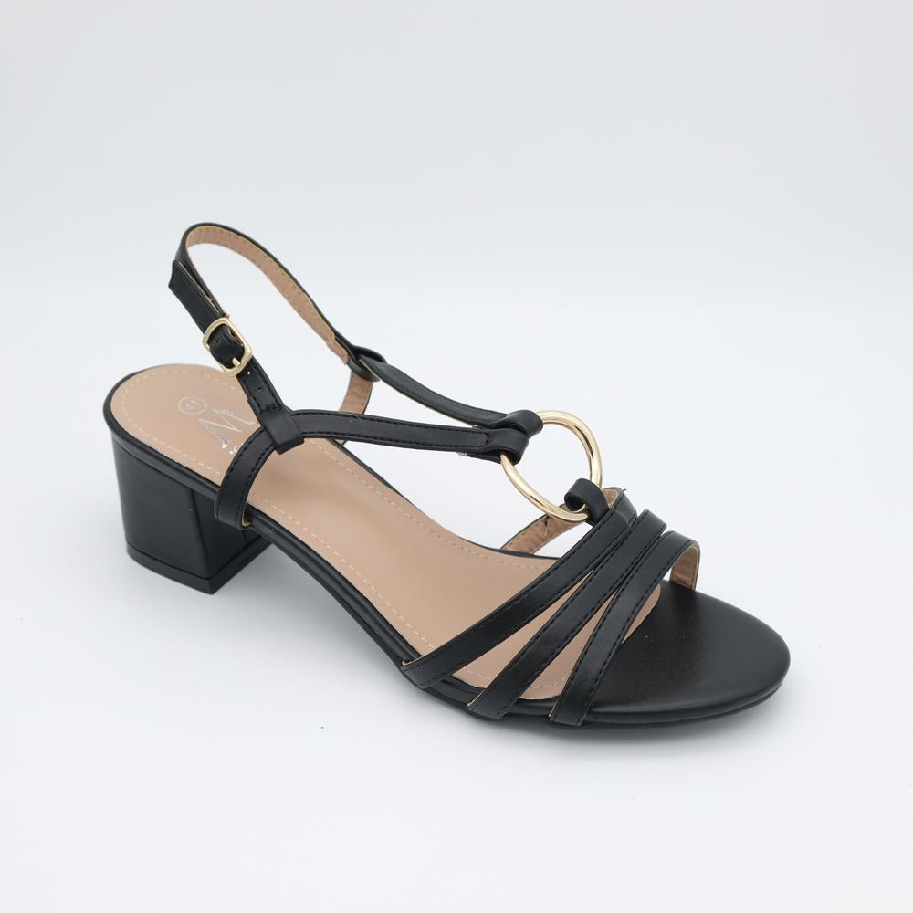 02291_1|0ad7f29fb526e0bc8463cf2a085b1e9b