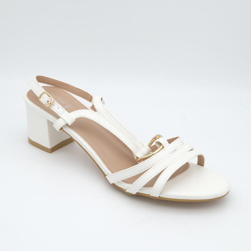 02291_8|b1fc1f58a31d65ba130817b6788fbaf5