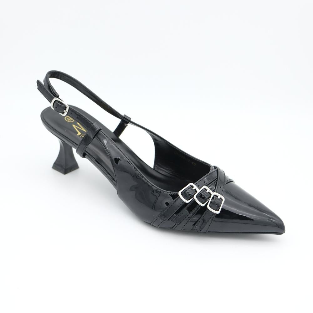 02292_1|b6ba04cf2d8e125e49cc6c3d706e521f