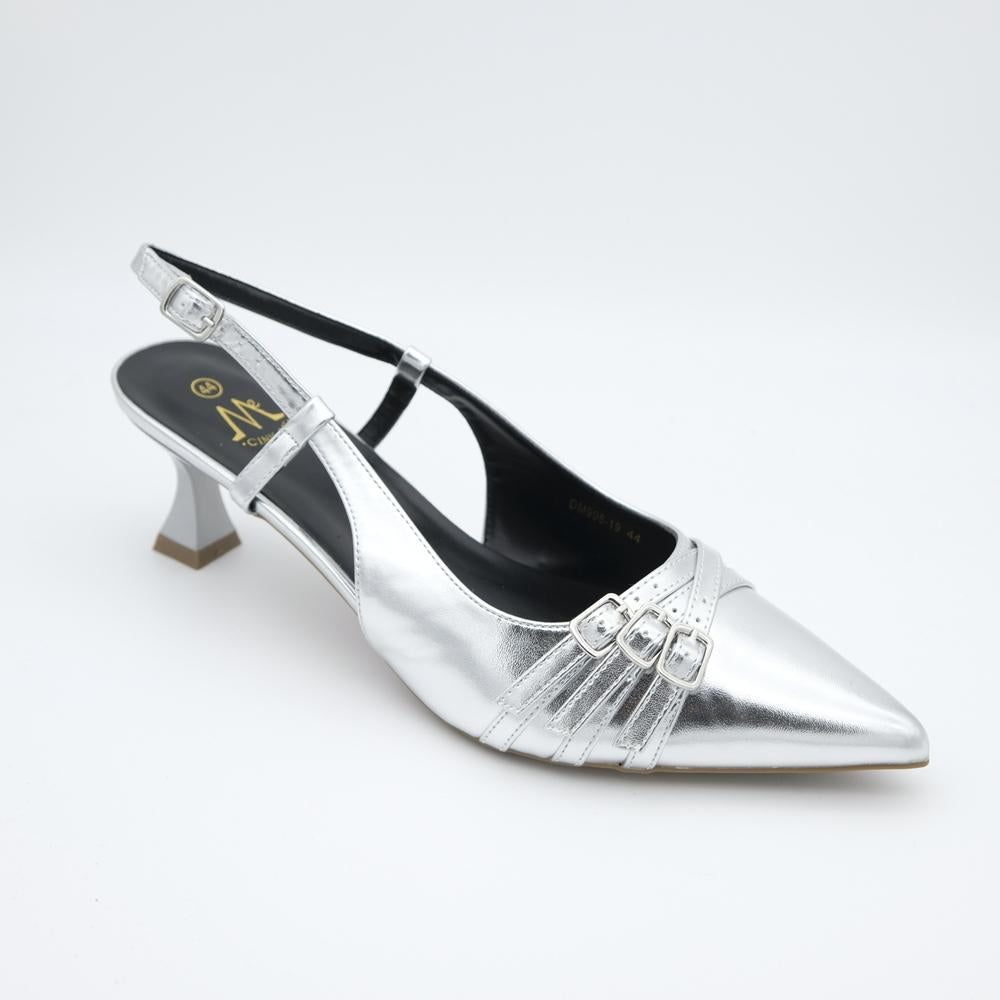 02292_7|774d6bdd0ff4dc6c356a880da88ac28d