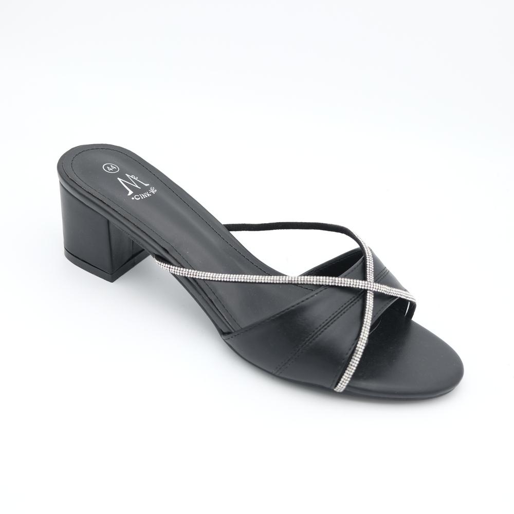 02293_1|86b153c6fa8122fbce9173c6914f0f4a