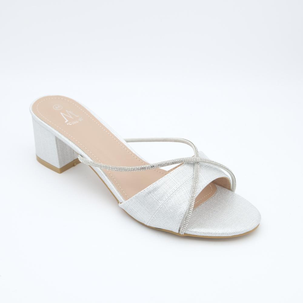 02293_7|0ce4ccc07269f2118931a254d3a3c42e