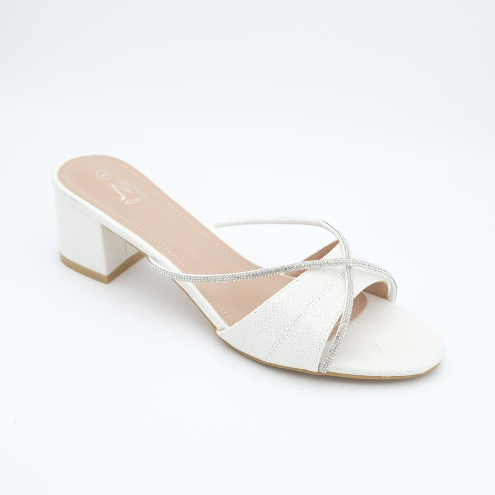 02293_8|caac3ae588ef3bcd4fa2a33b49167d61