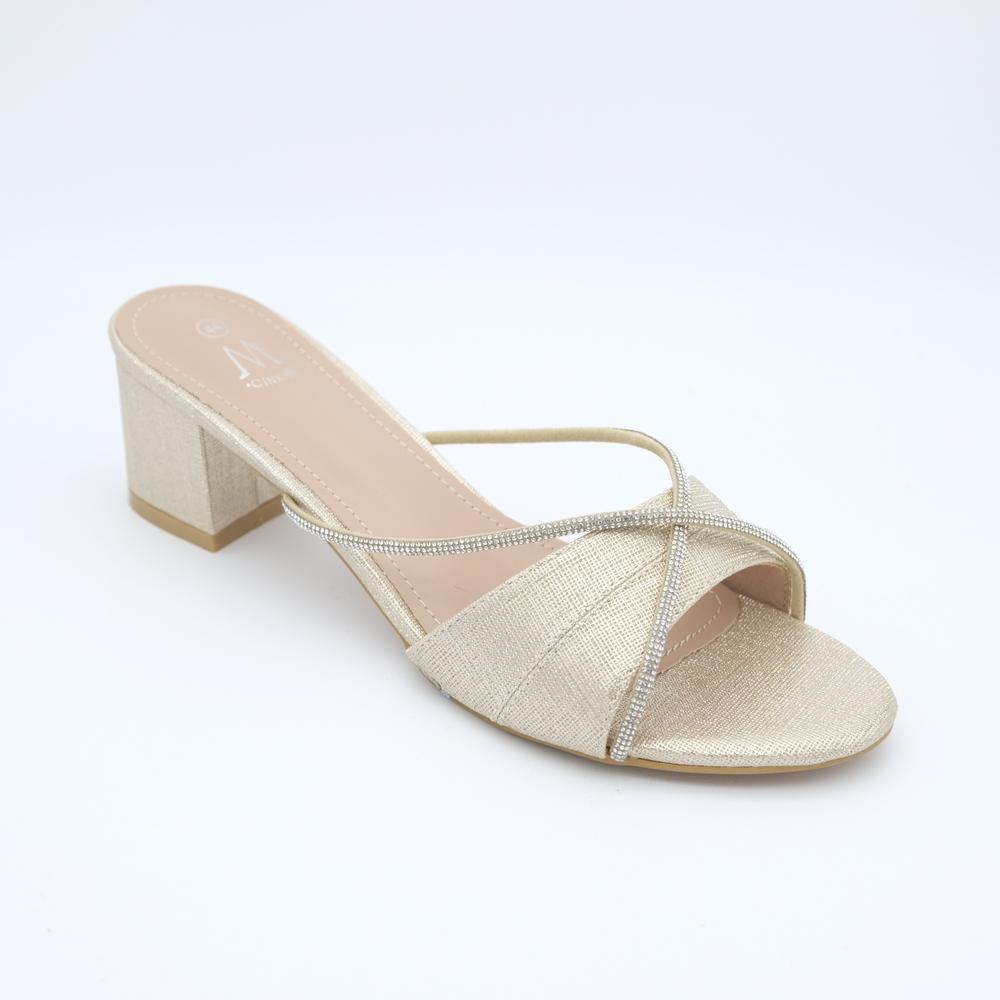 02293_9|0510686ec7e79ade8313bebd7c6884ee