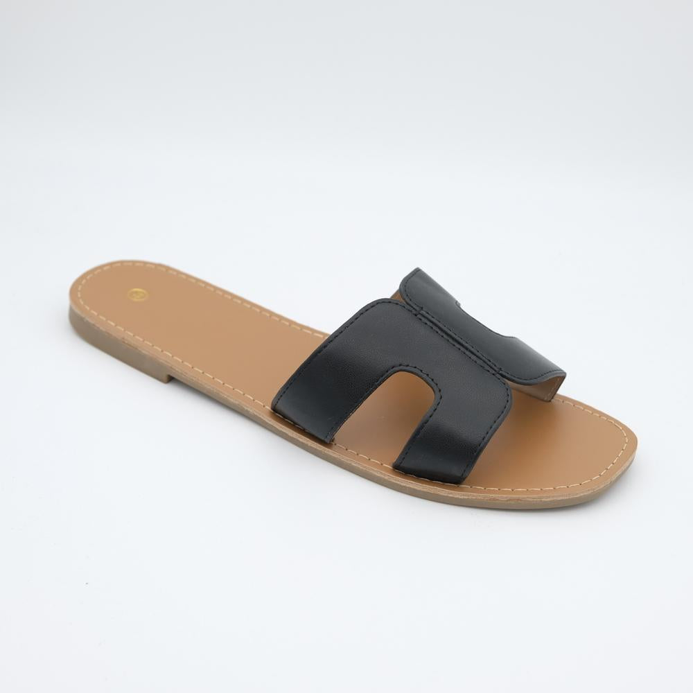 02294_1|06f51b466efc6fbc743c0636644779ad