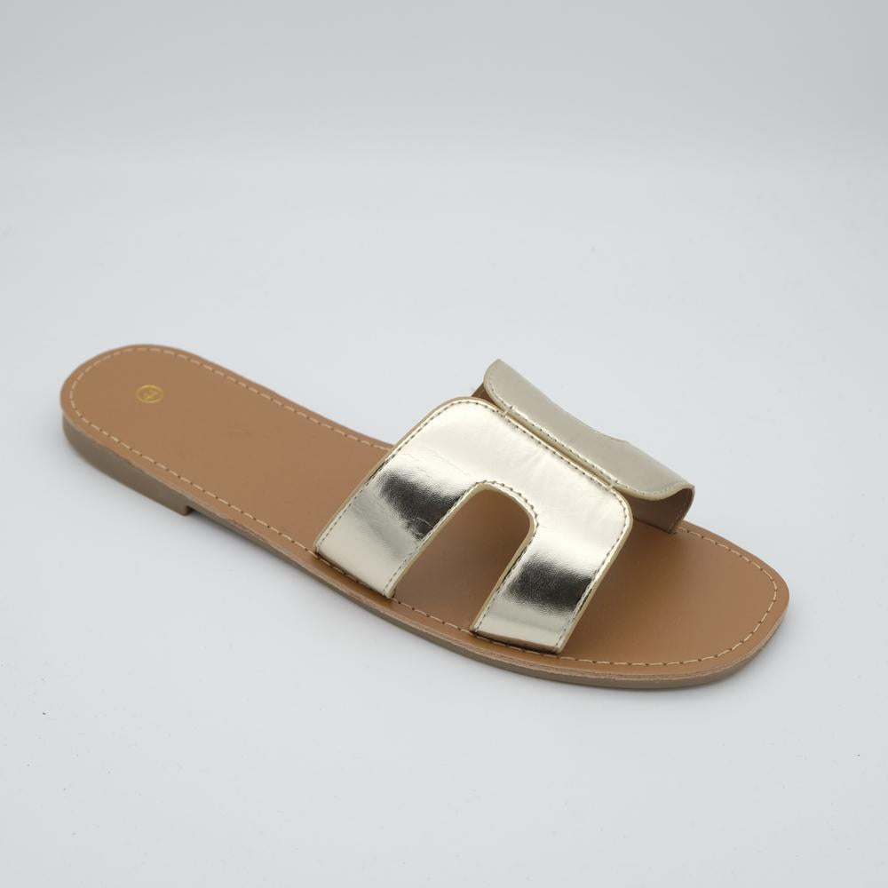 02294_9|0c82ea276664f30b896025bad1066918