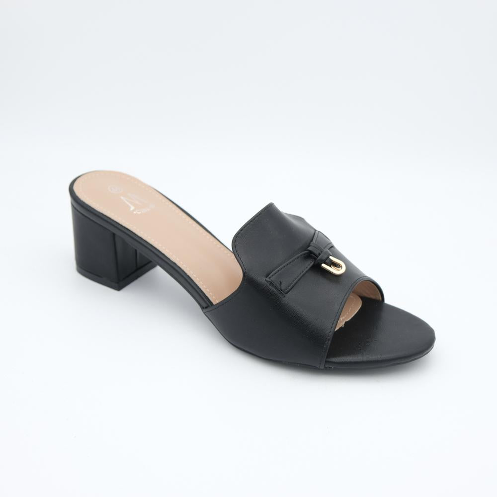 02295_1|832831c00581032939f283838b4ffdef