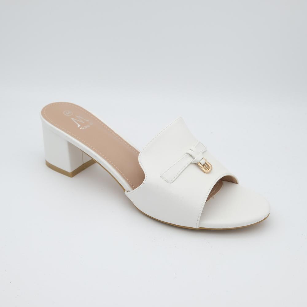 02295_8|6b3987caaf3a88936e194df49b32677d