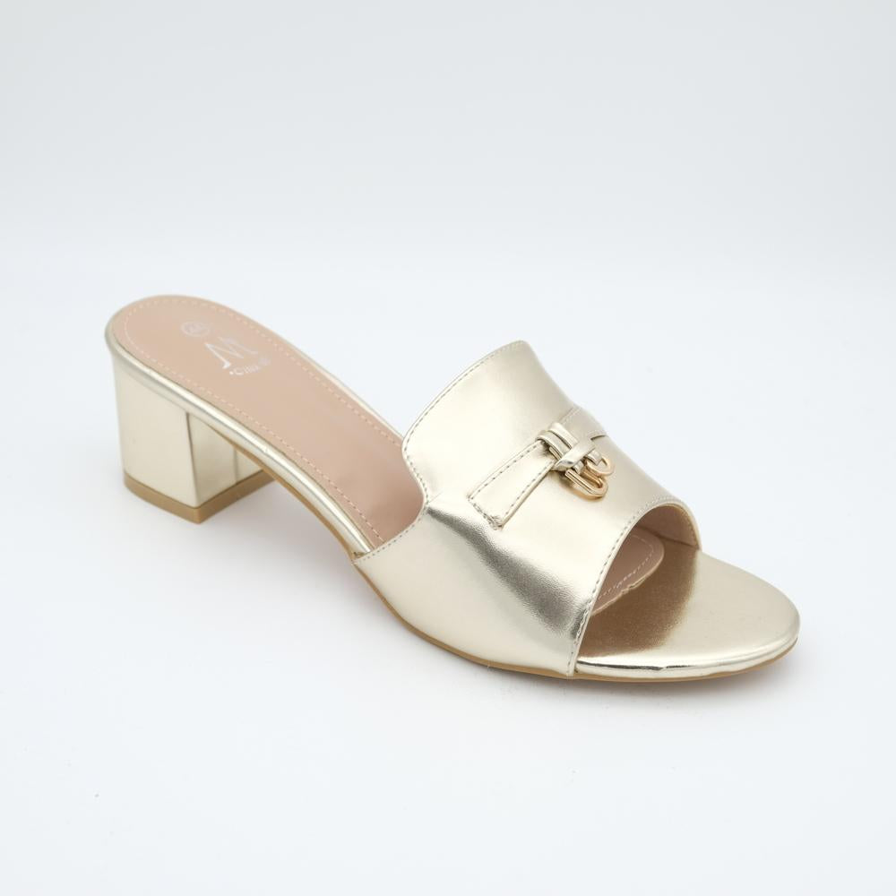 02295_9|c24c00b935fd43049a6506f53cbb2930