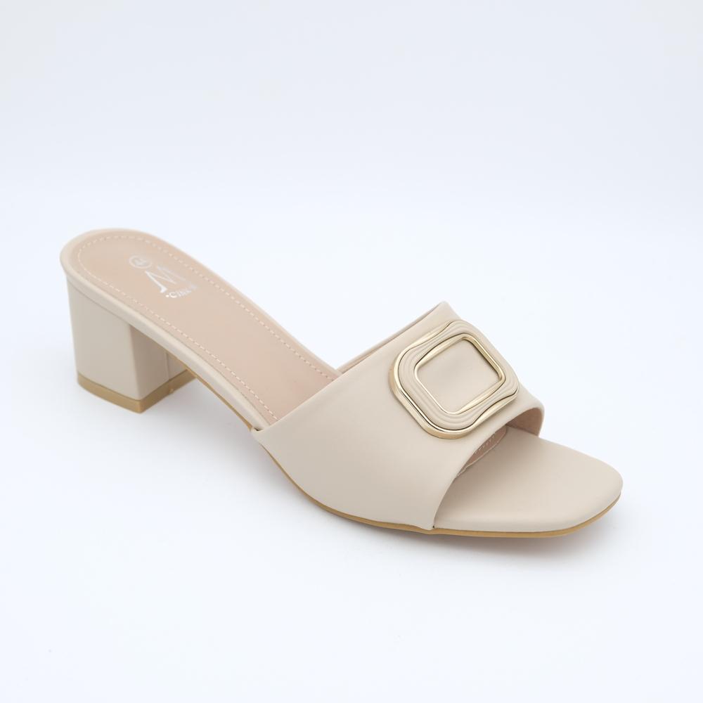 02296_10|1ecdcb9ab192f69cf9c3afcb341655e8