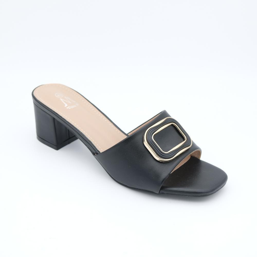 02296_1|561c65a19434daf522d989c85394290f