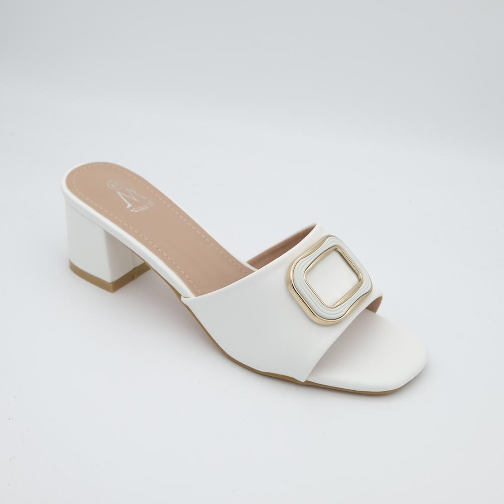 02296_8|535ef922f27c09eca1c5af8e615edf87