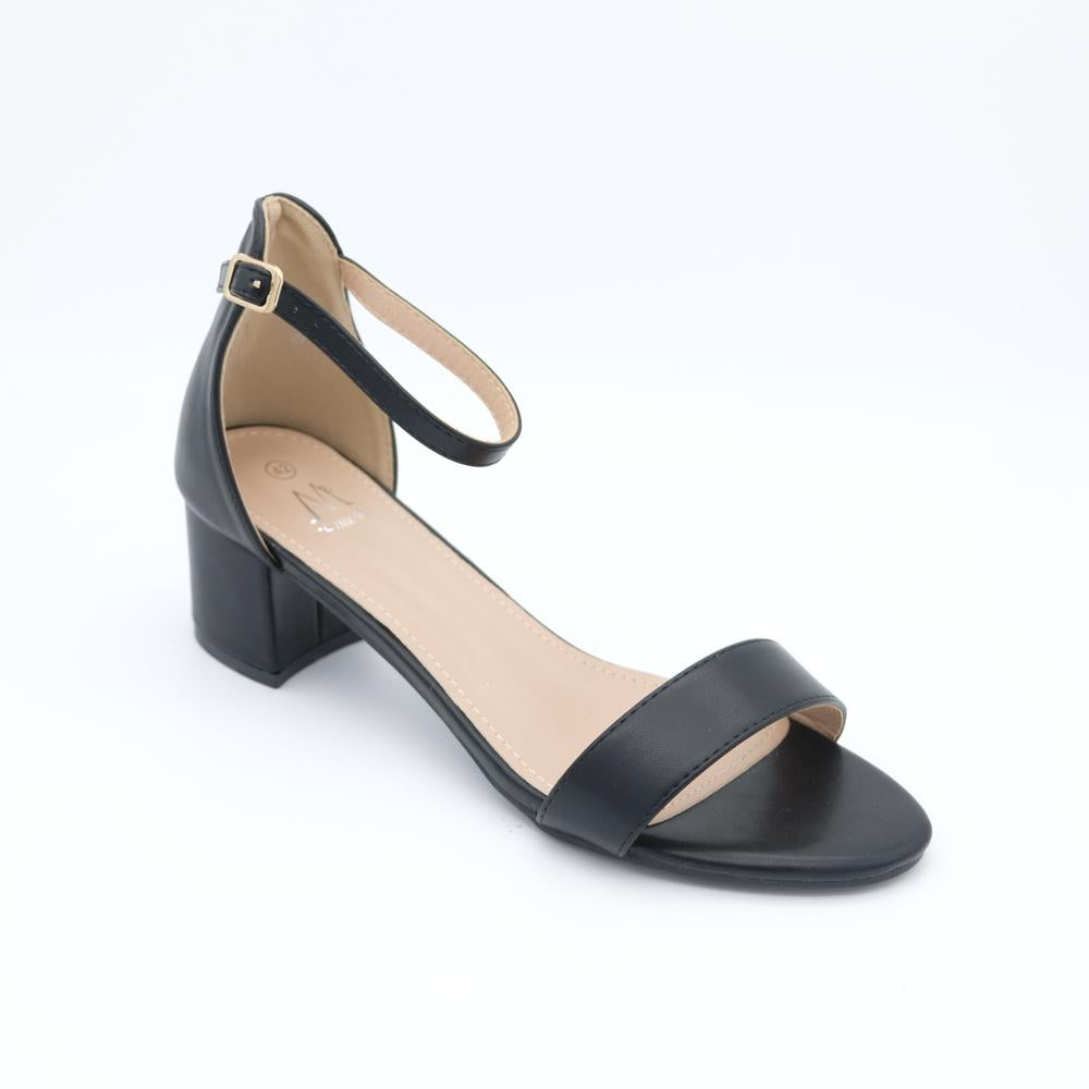 02297_1|6e05afc170fb38a10153a24f3fdad70a